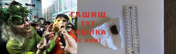 эйфоретик Вяземский