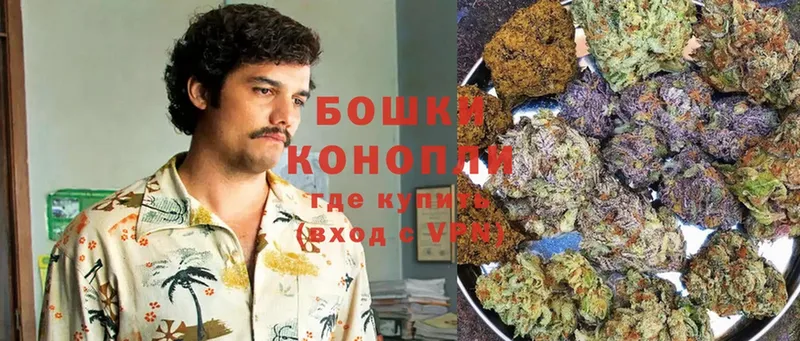 Шишки марихуана SATIVA & INDICA  ссылка на мегу маркетплейс  даркнет как зайти  Нижний Ломов 